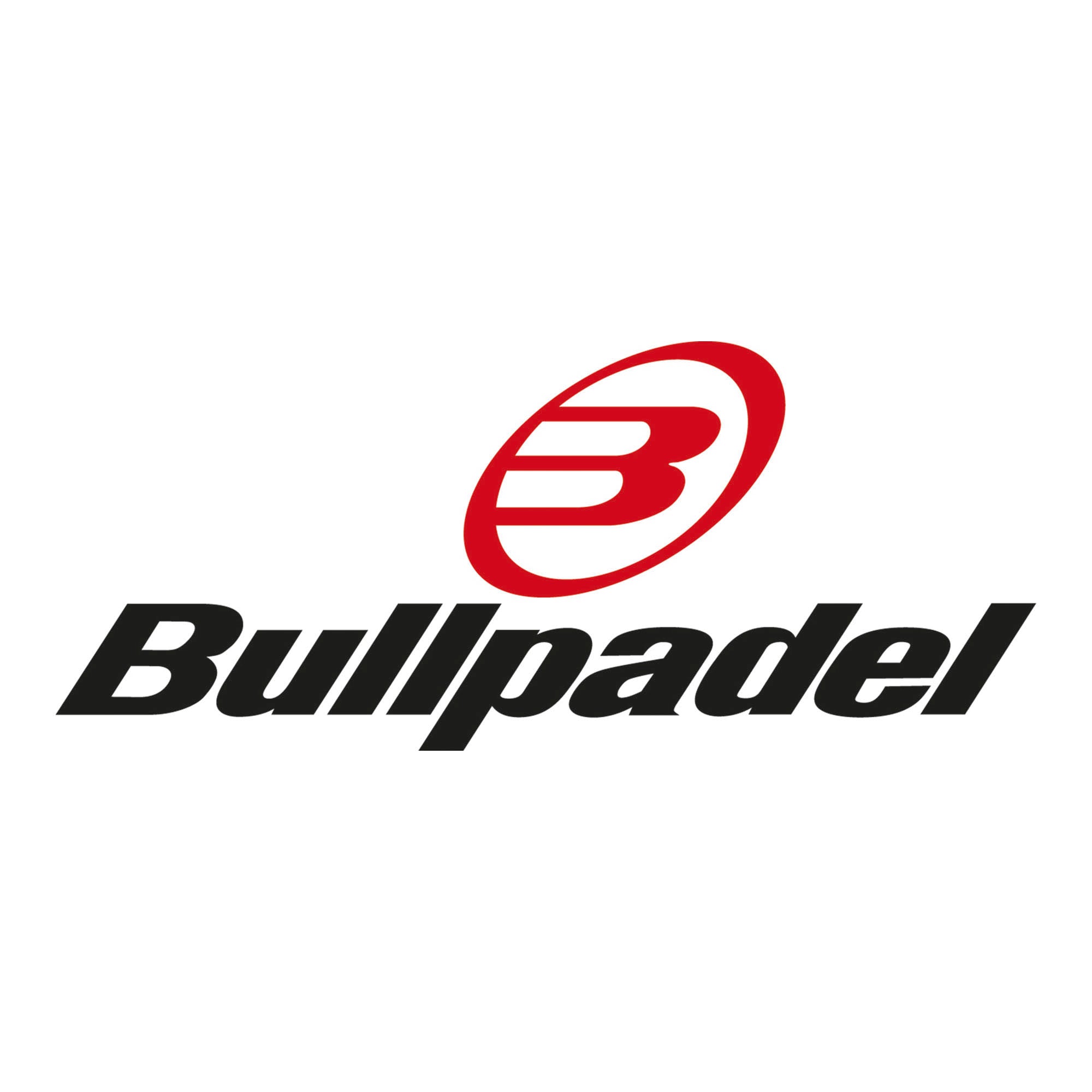 Bullpadel