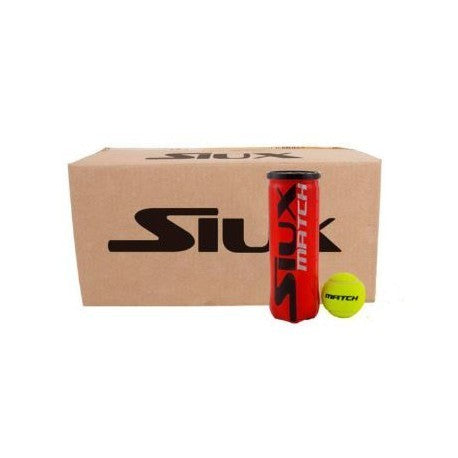 FUTURA Padel Shop