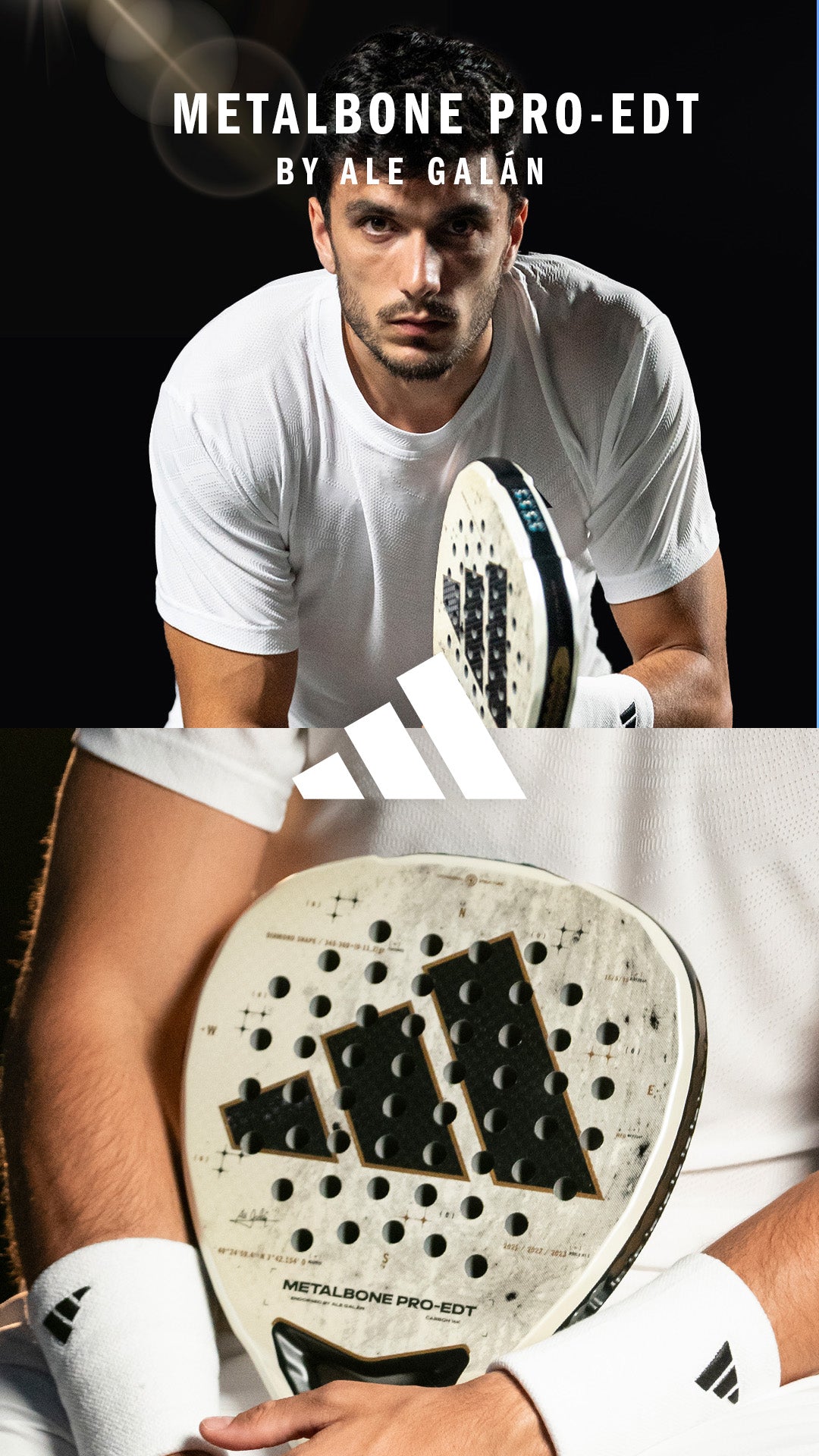 FUTURA Padel Shop