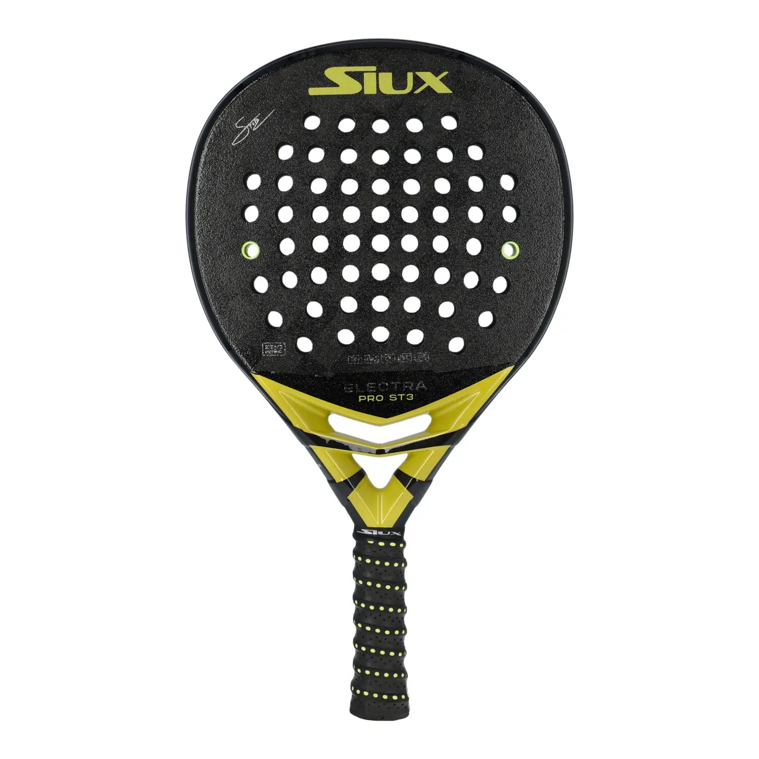 FUTURA Padel Shop