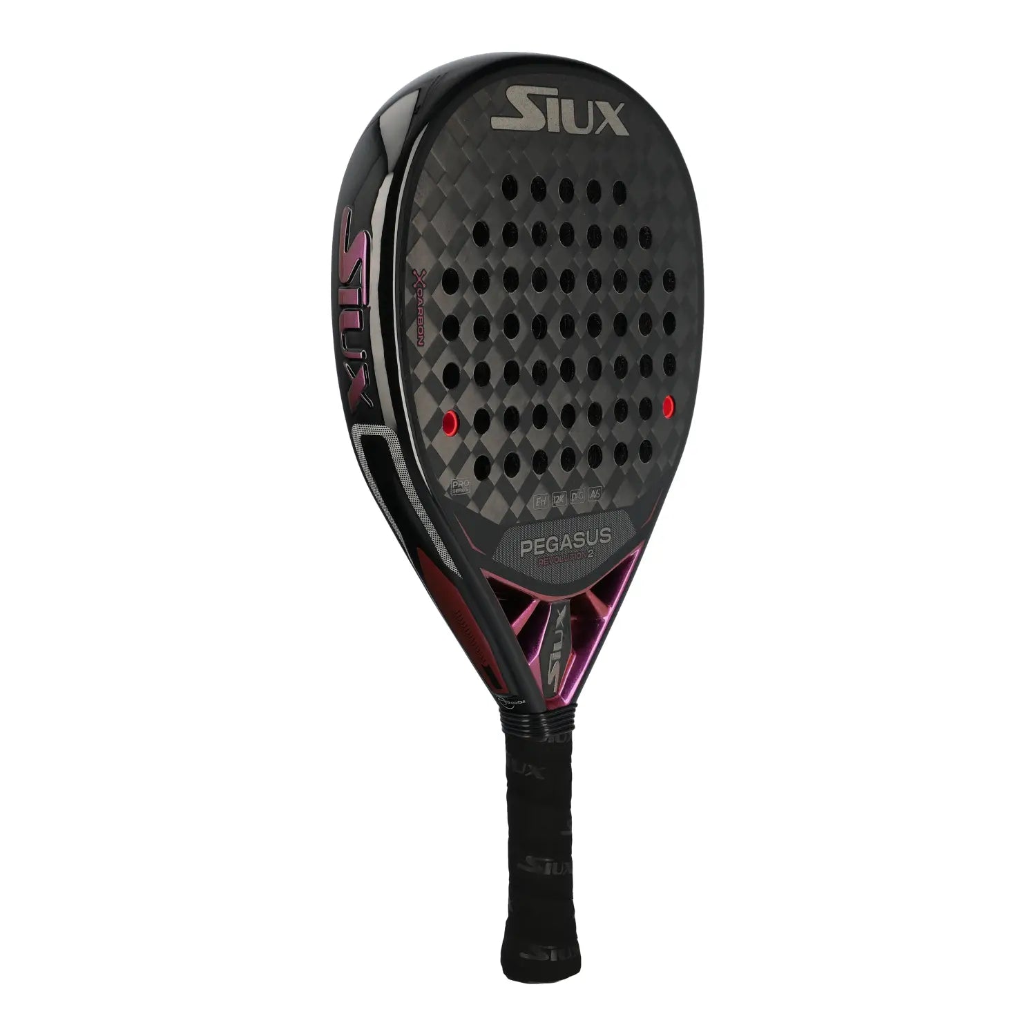 Siux Black Carbon | Confronta prezzi Siux Black Carbon | Confronta prezzi