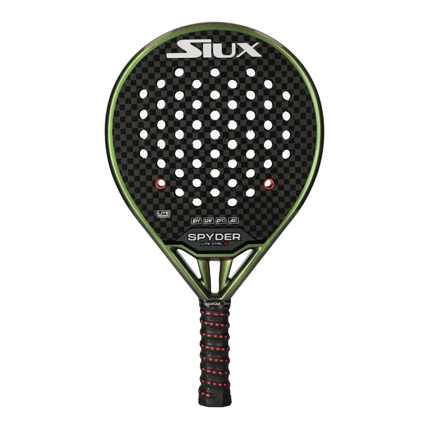 FUTURA Padel Shop