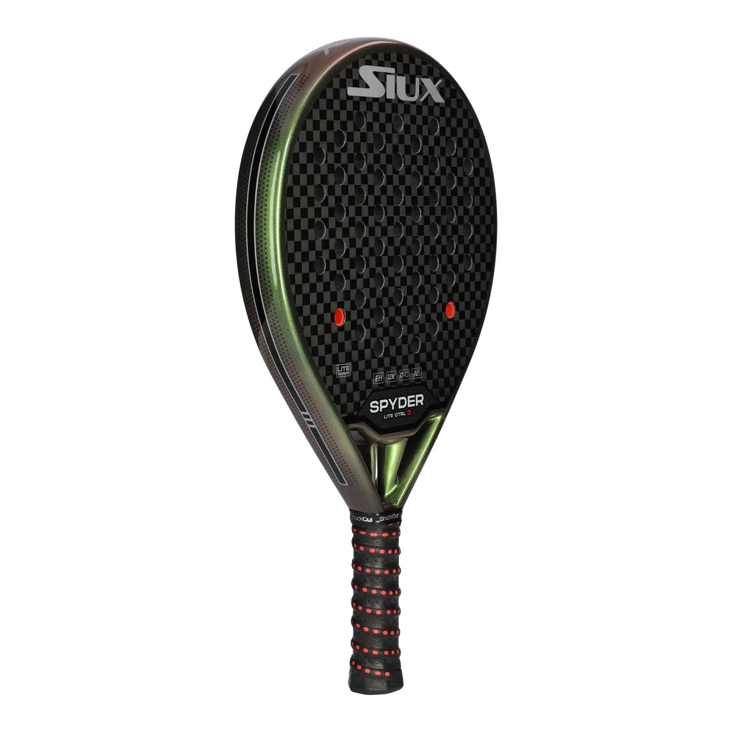 FUTURA Padel Shop