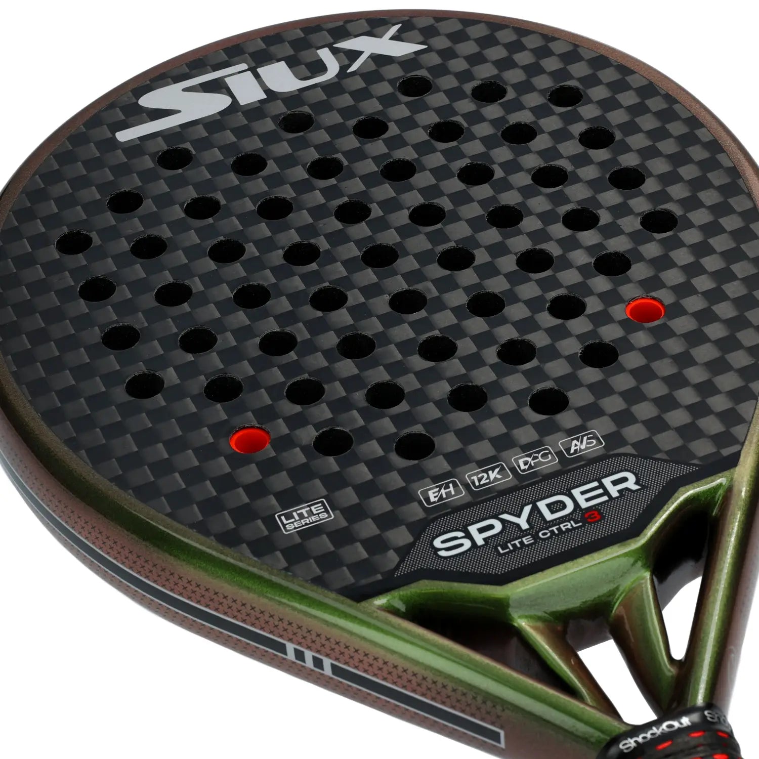 FUTURA Padel Shop