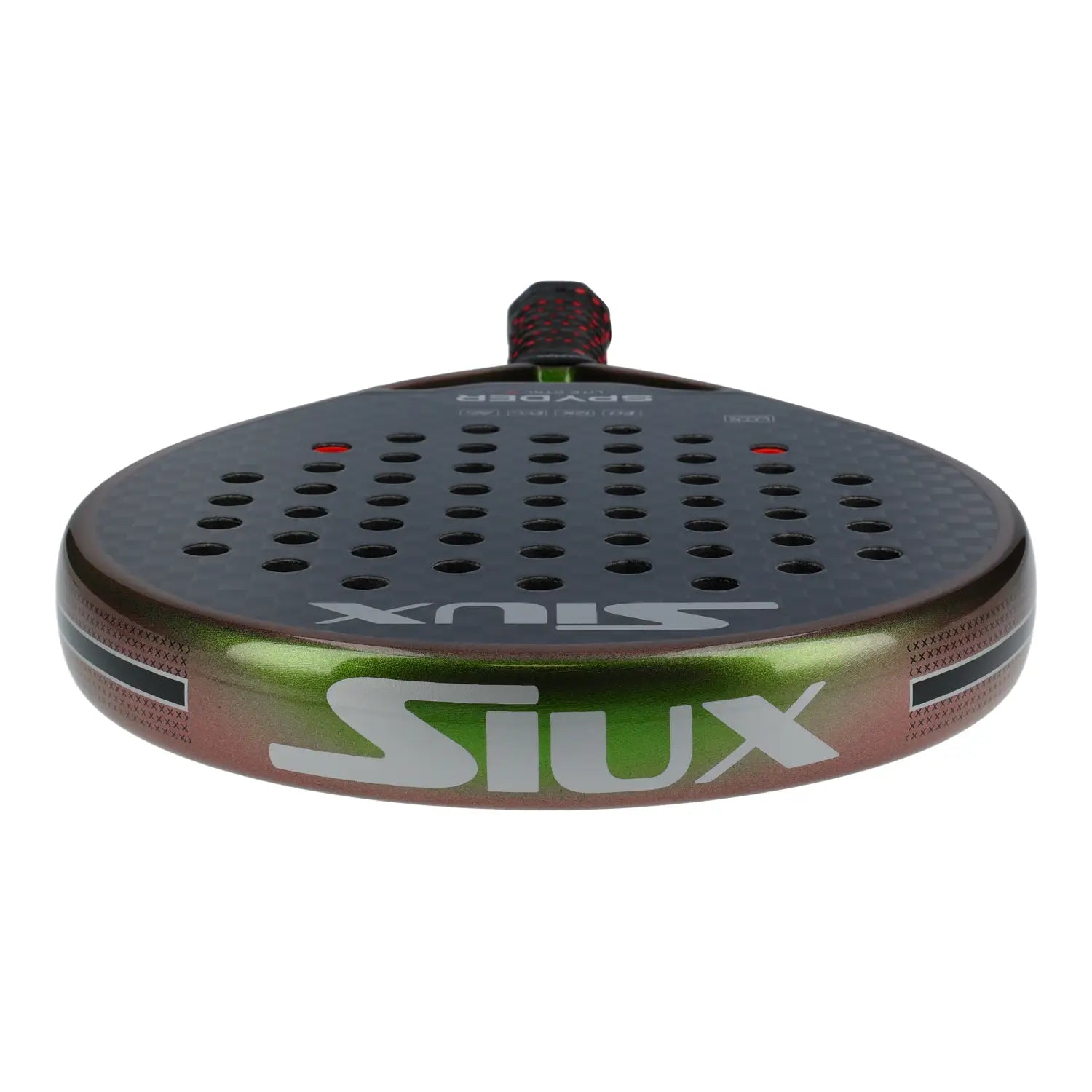 FUTURA Padel Shop