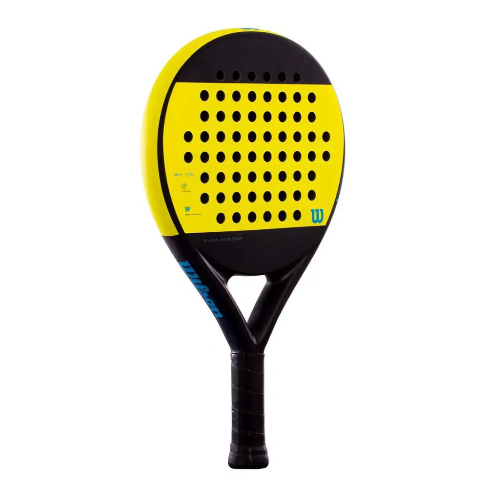 FUTURA Padel Shop