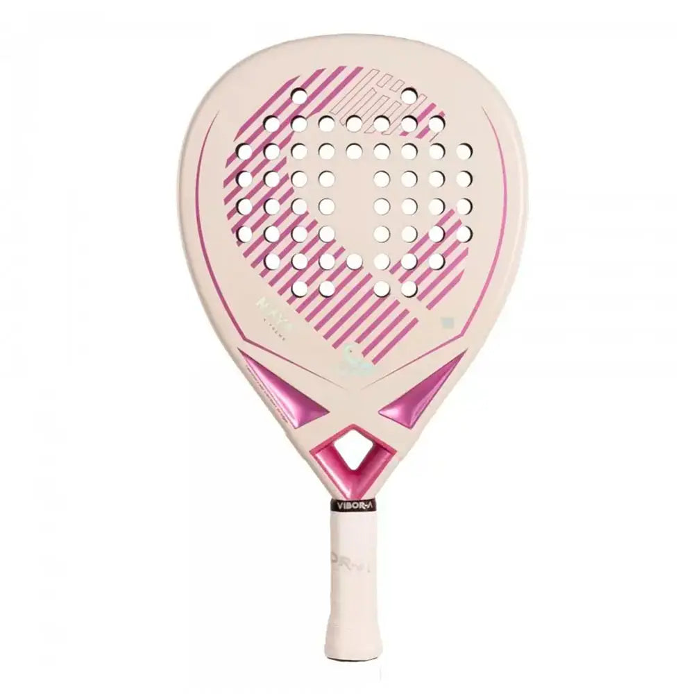 FUTURA Padel Shop