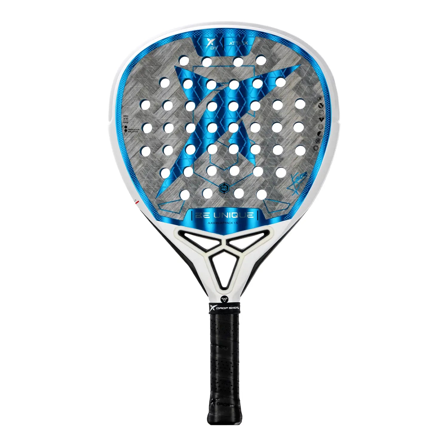 FUTURA Padel Shop