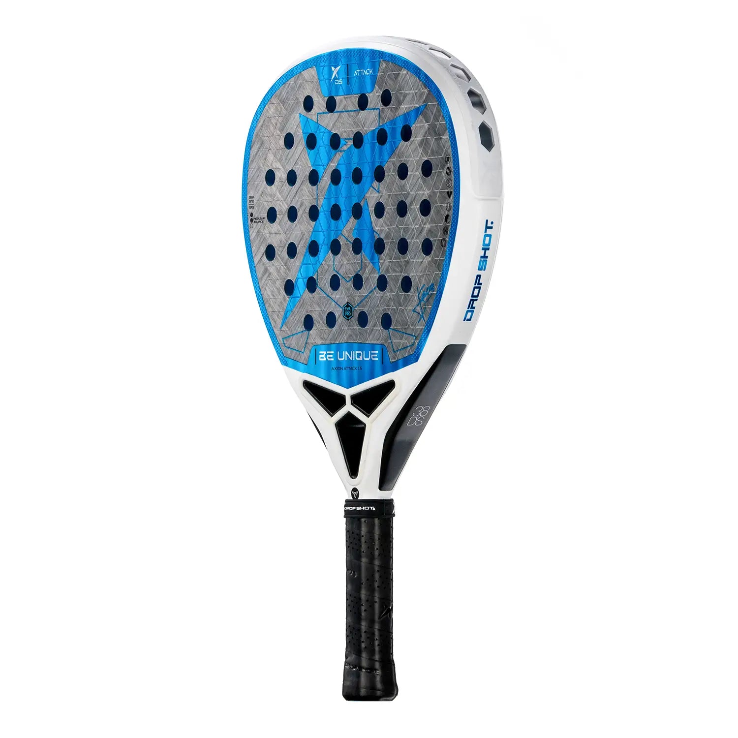 FUTURA Padel Shop
