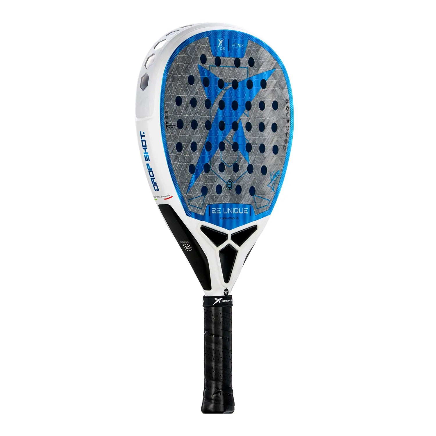 FUTURA Padel Shop