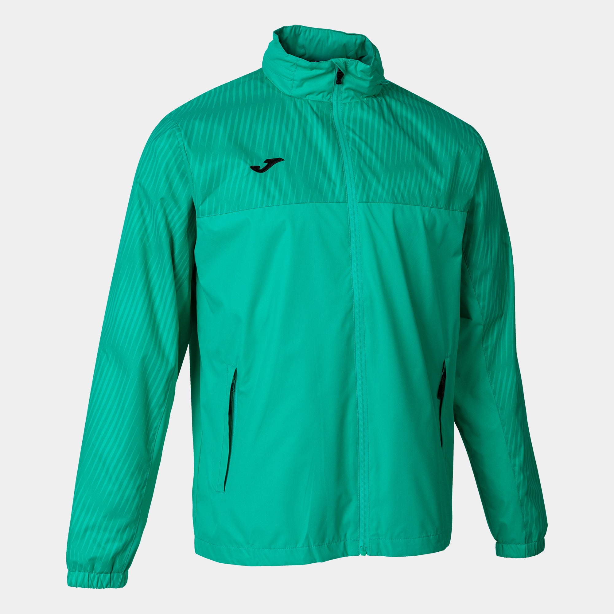 FUTURA Padel Shop