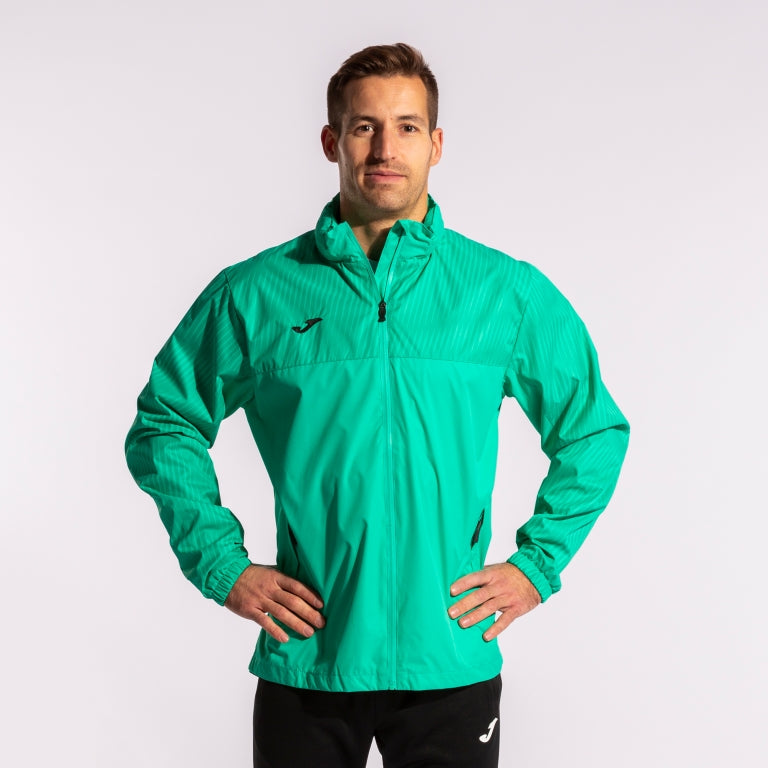 FUTURA Padel Shop