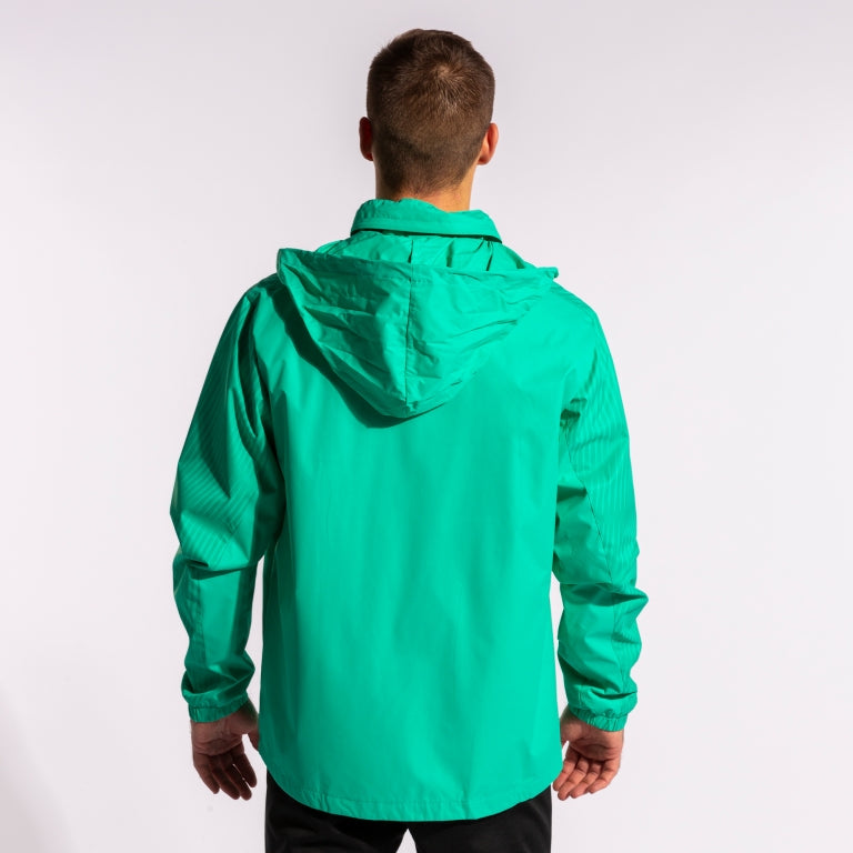FUTURA Padel Shop