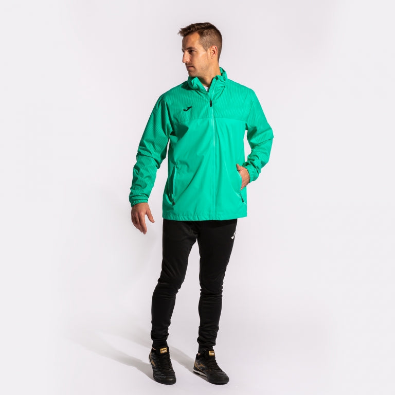 FUTURA Padel Shop