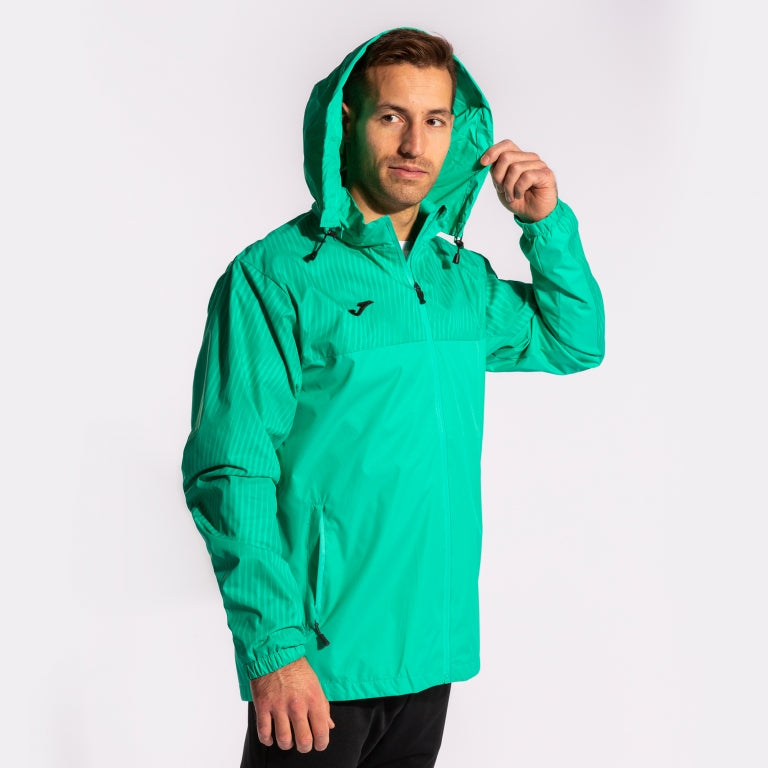 FUTURA Padel Shop