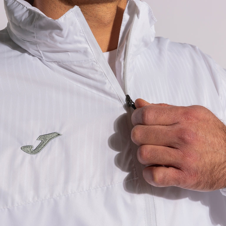 FUTURA Padel Shop