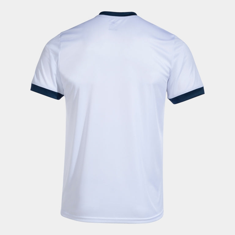 FUTURA Padel Shop