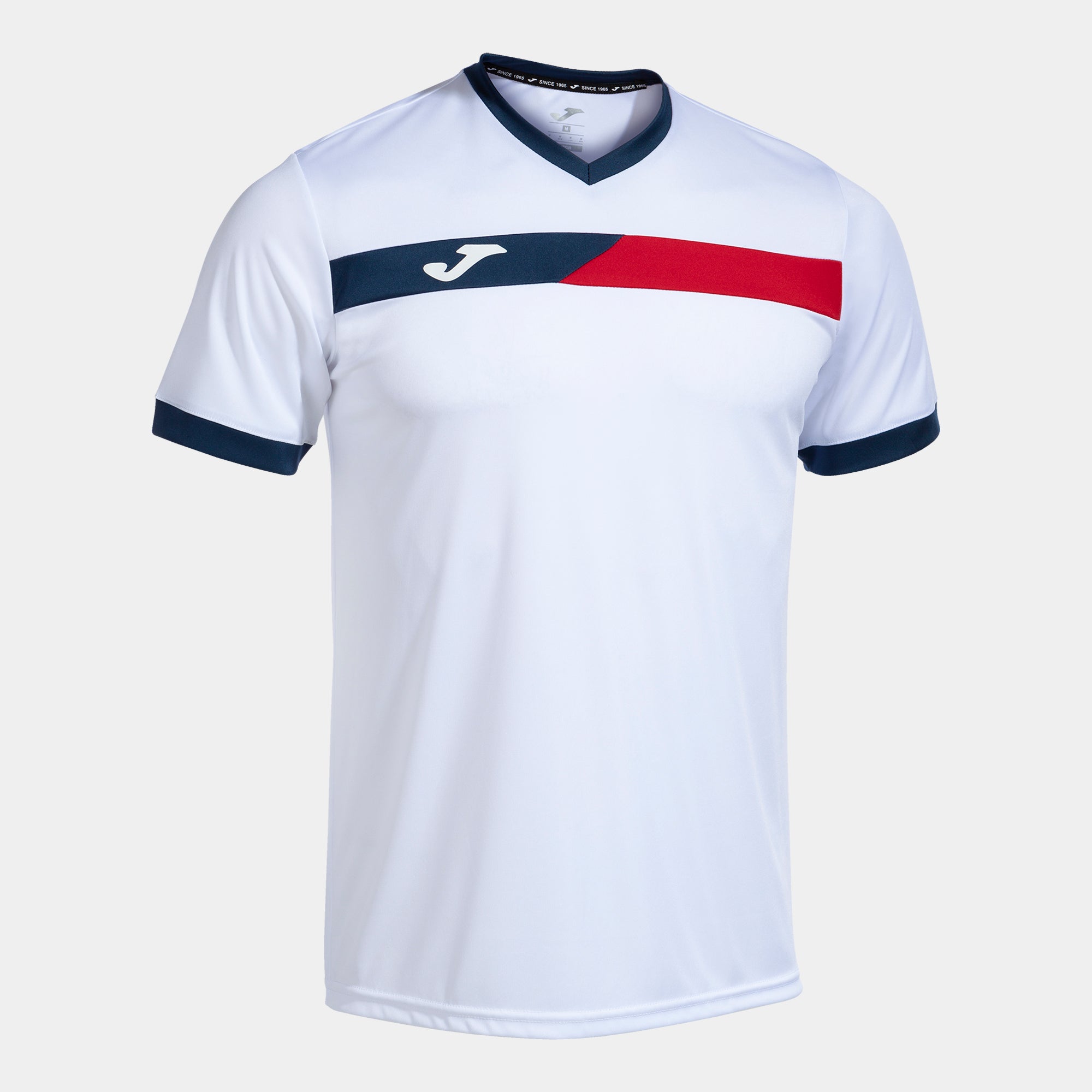 FUTURA Padel Shop