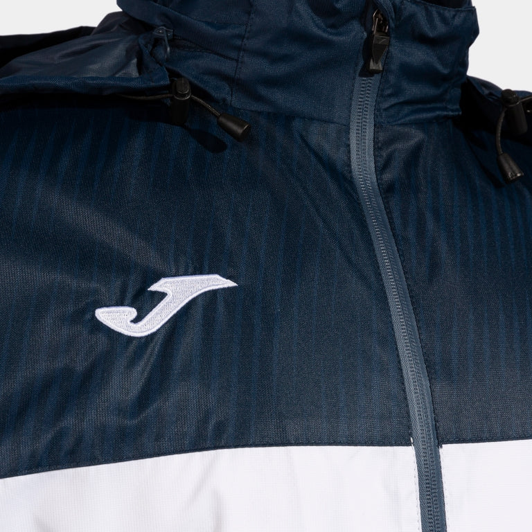 FUTURA Padel Shop