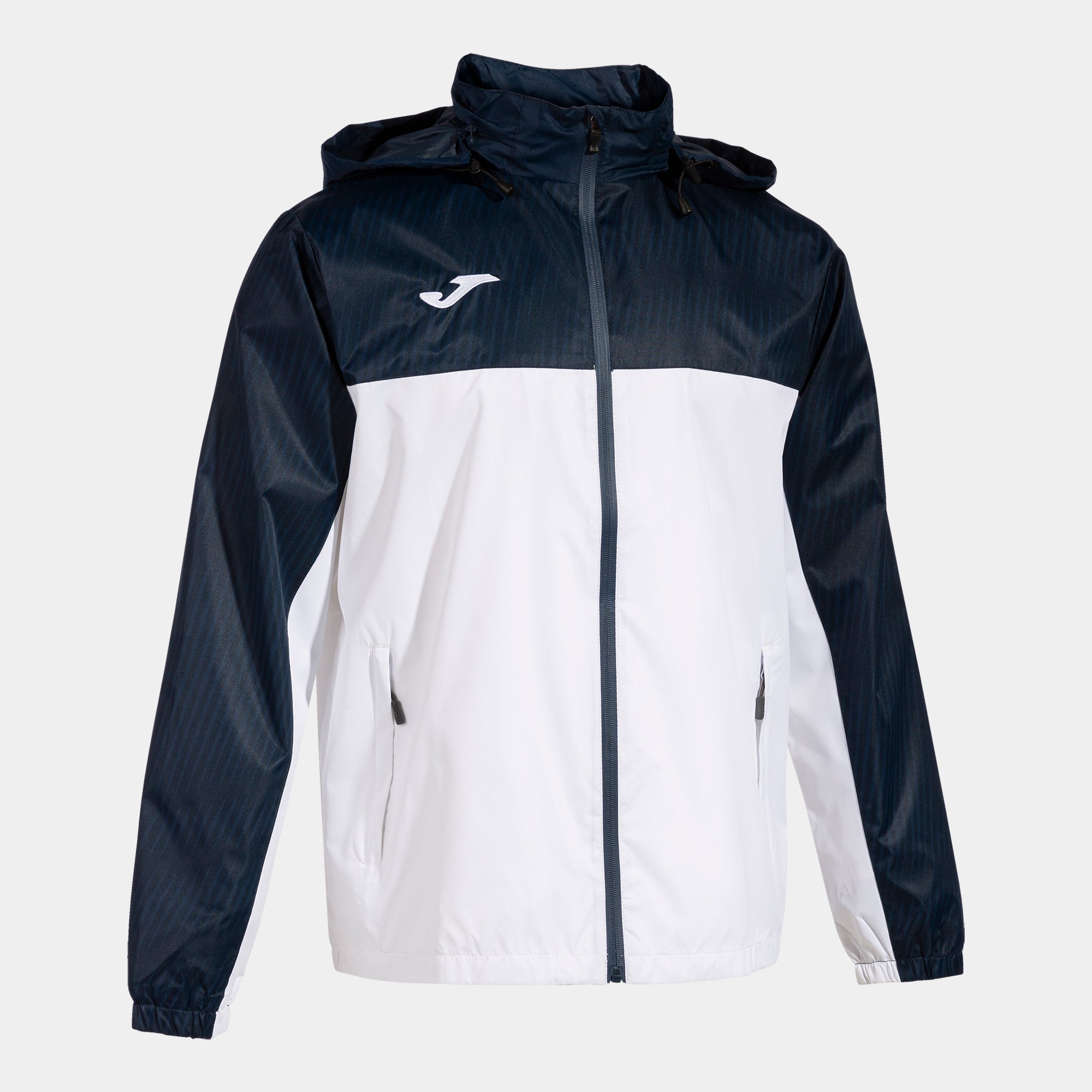 FUTURA Padel Shop