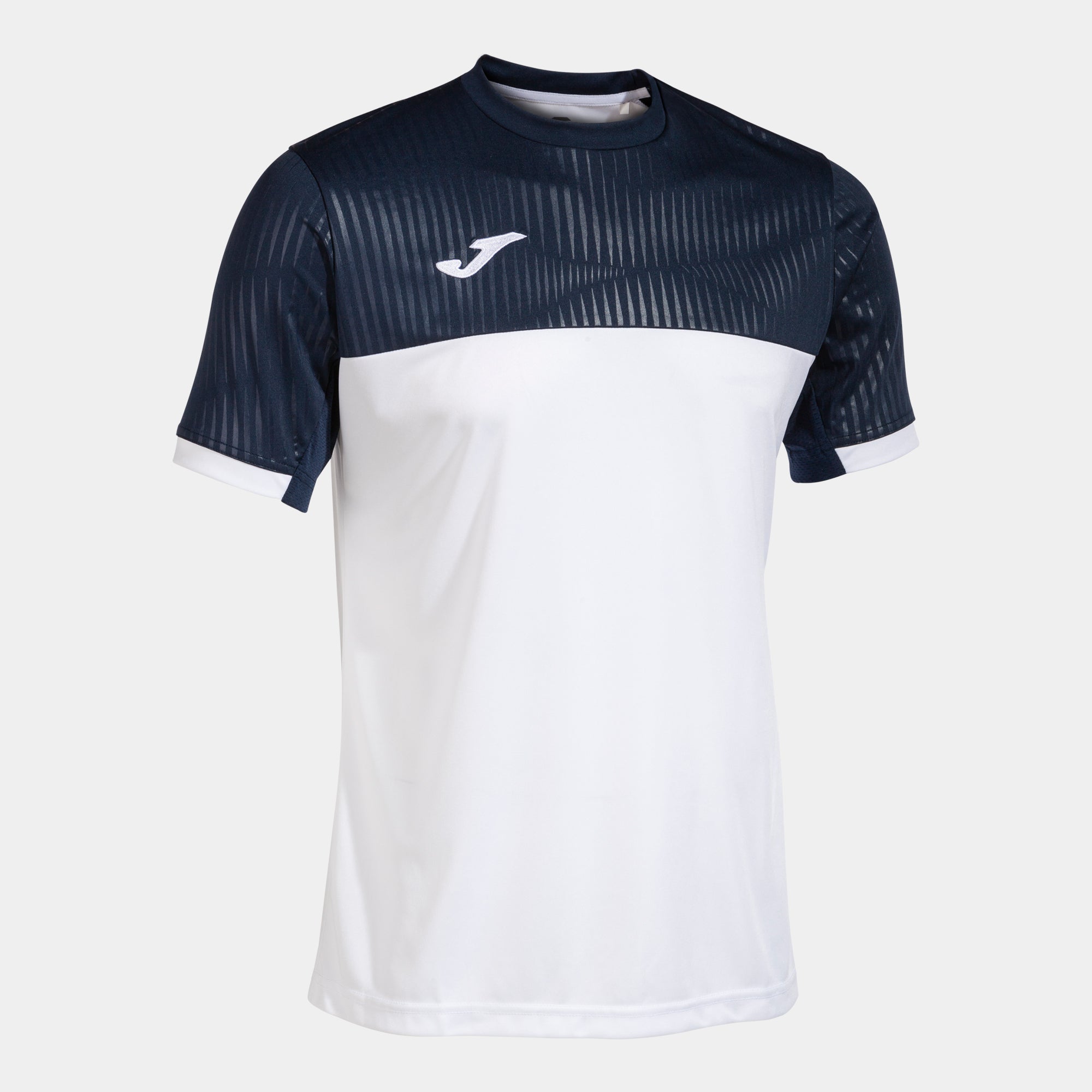 FUTURA Padel Shop