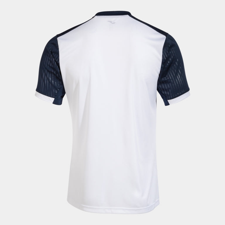 FUTURA Padel Shop
