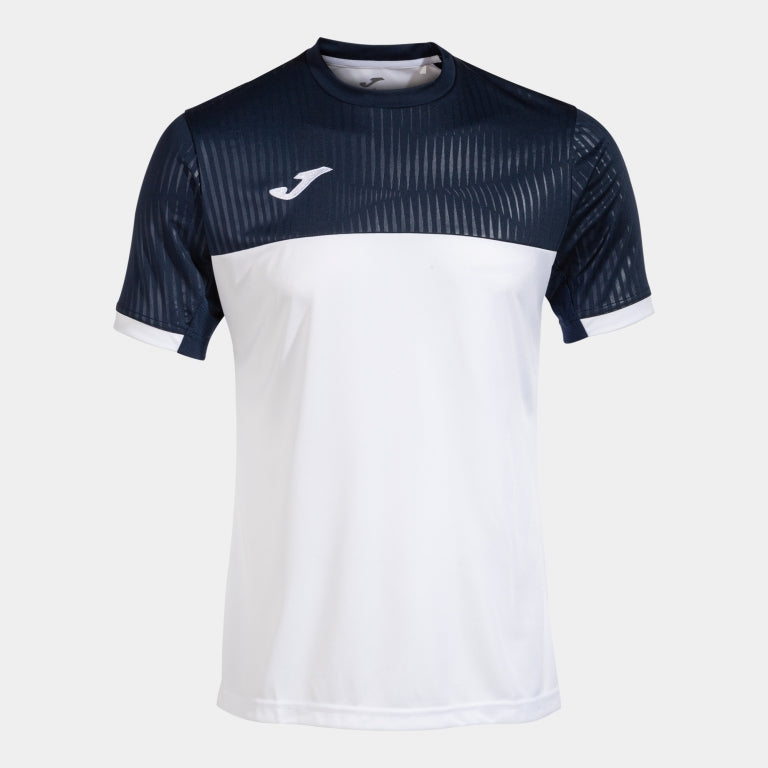 FUTURA Padel Shop