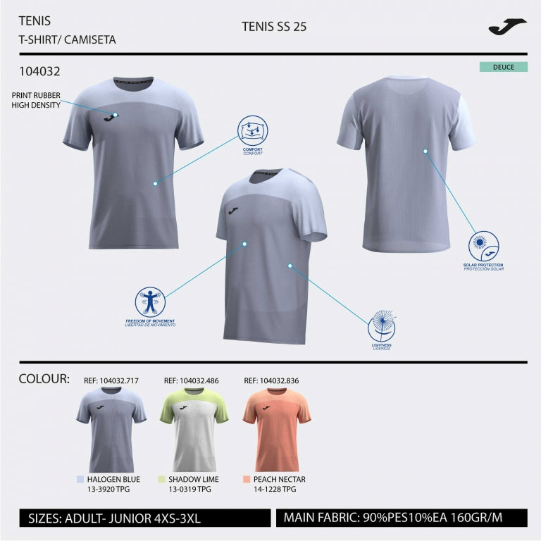 FUTURA Padel Shop