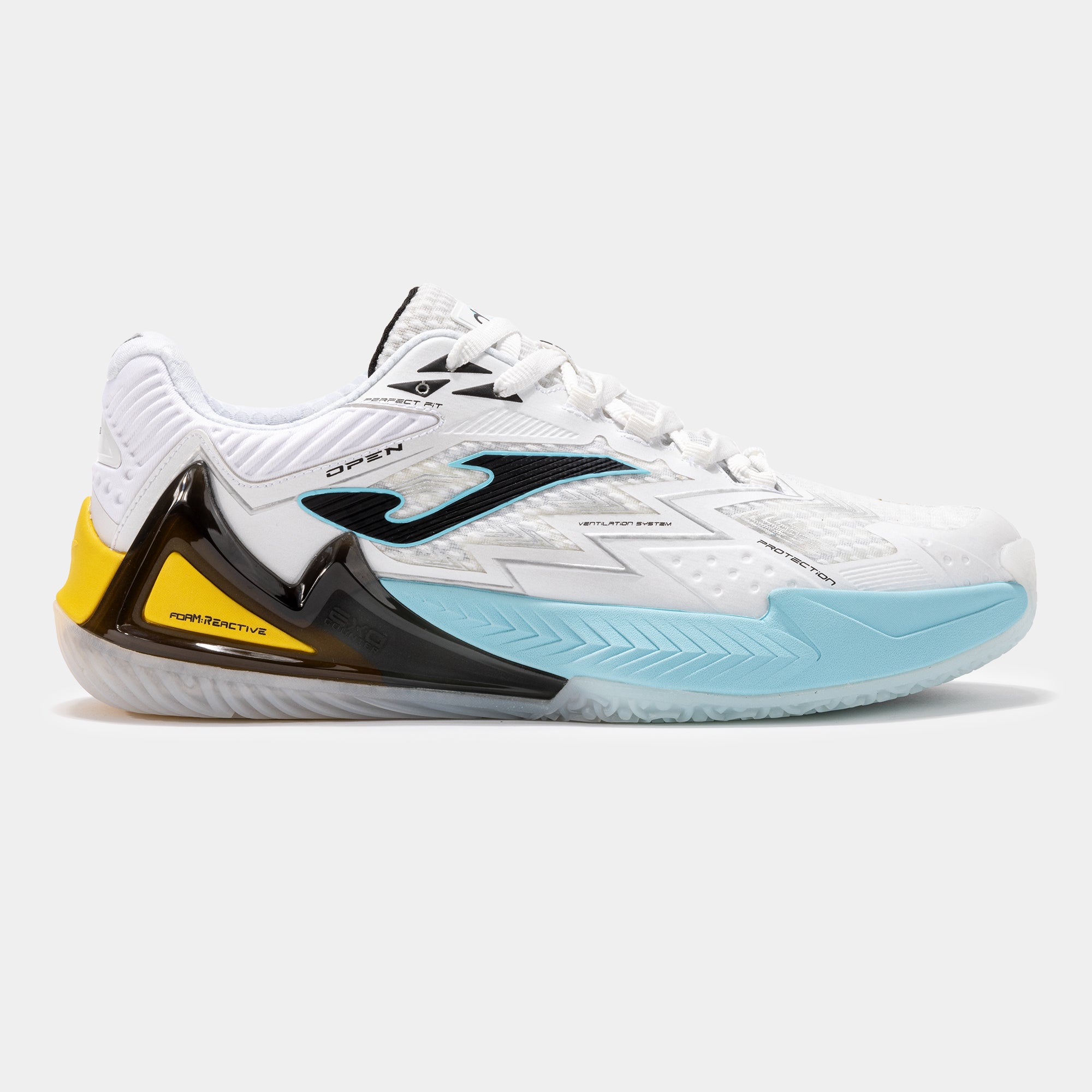 FUTURA Padel Shop