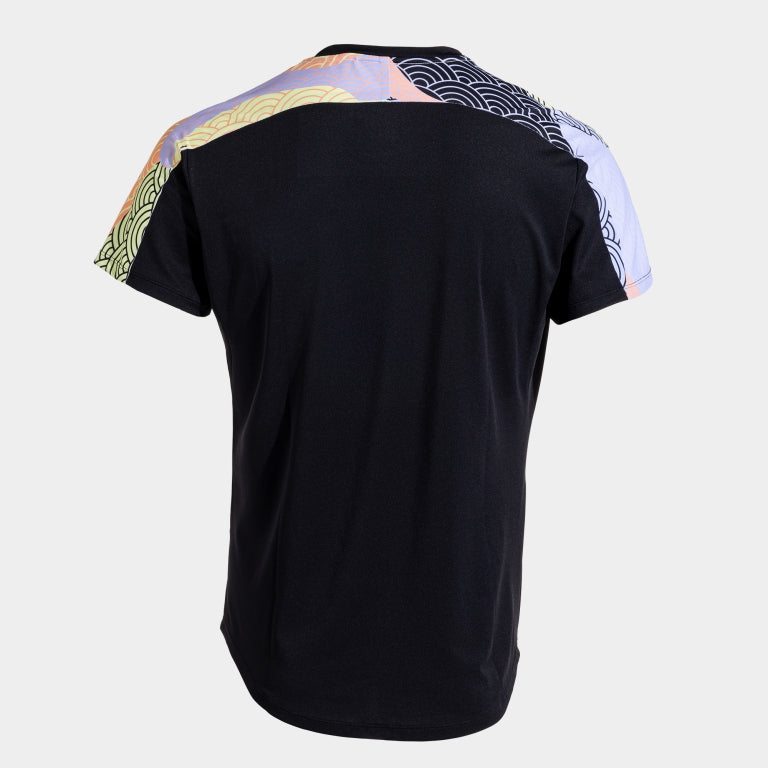 FUTURA Padel Shop