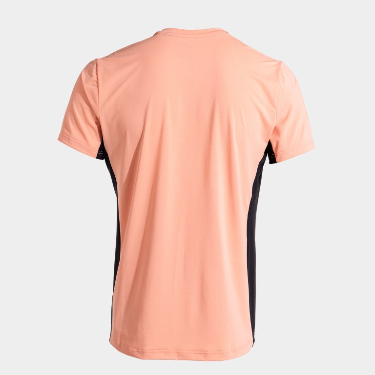 FUTURA Padel Shop