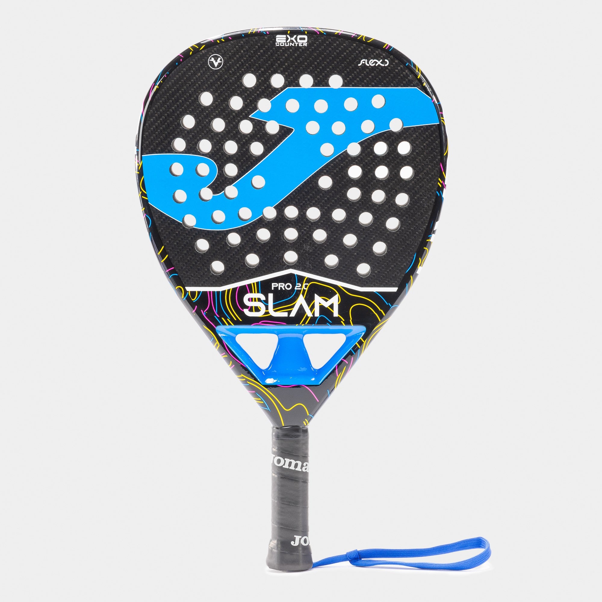 FUTURA Padel Shop