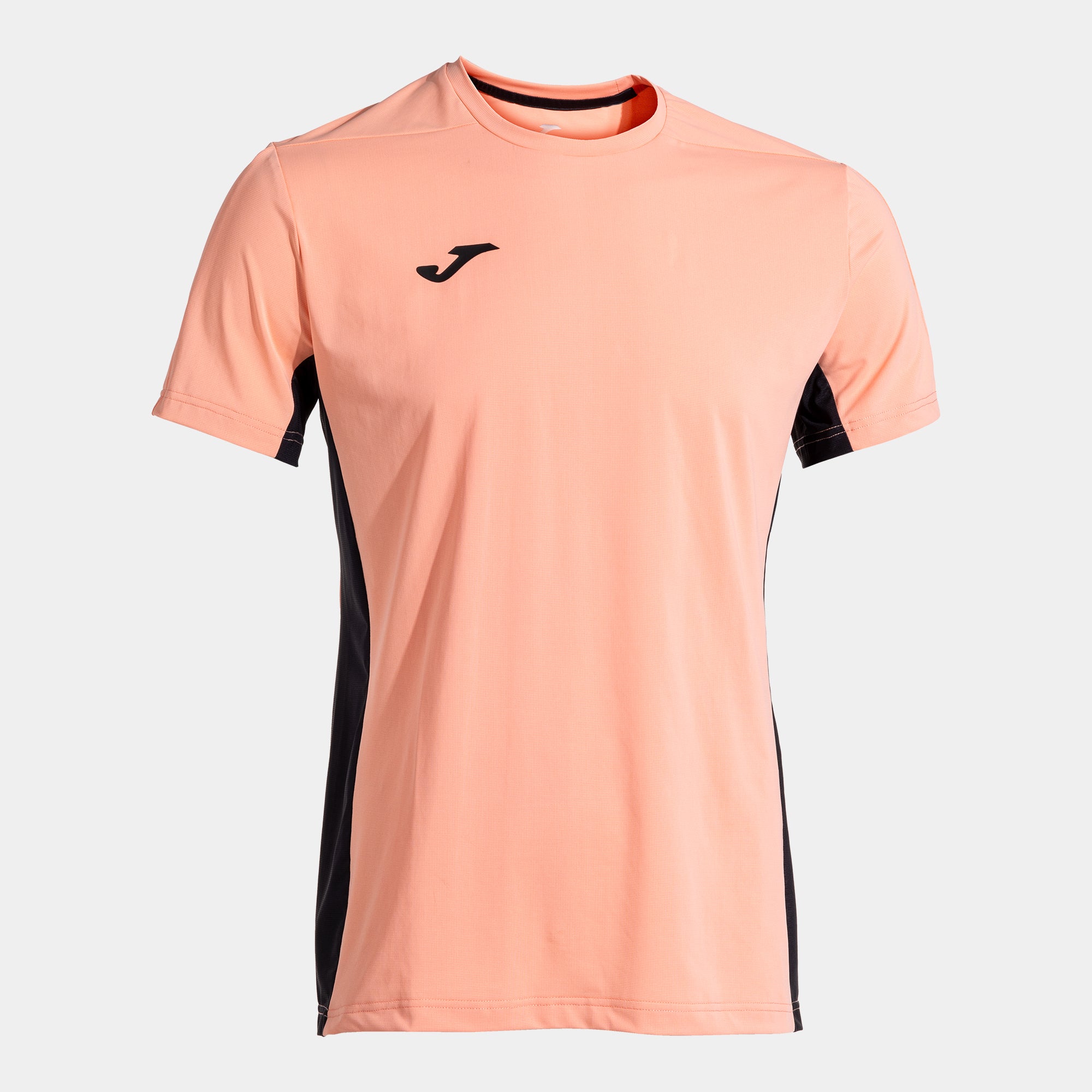 FUTURA Padel Shop