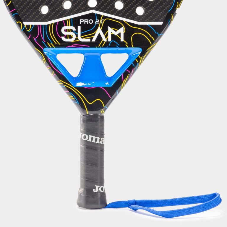 FUTURA Padel Shop