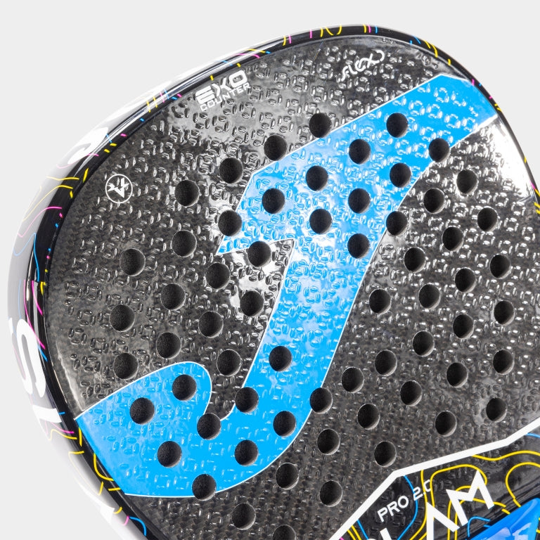 FUTURA Padel Shop