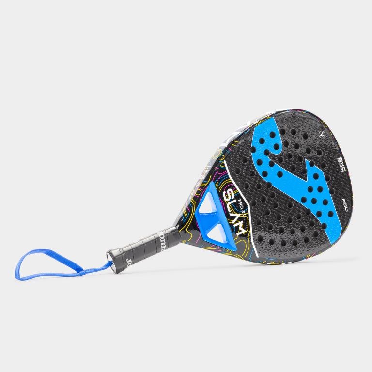 FUTURA Padel Shop