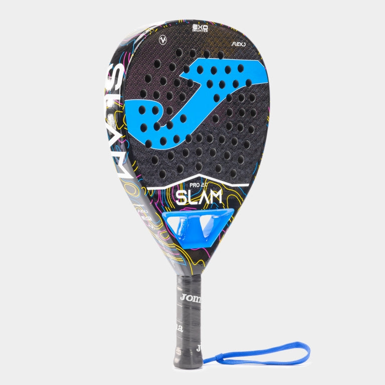 FUTURA Padel Shop