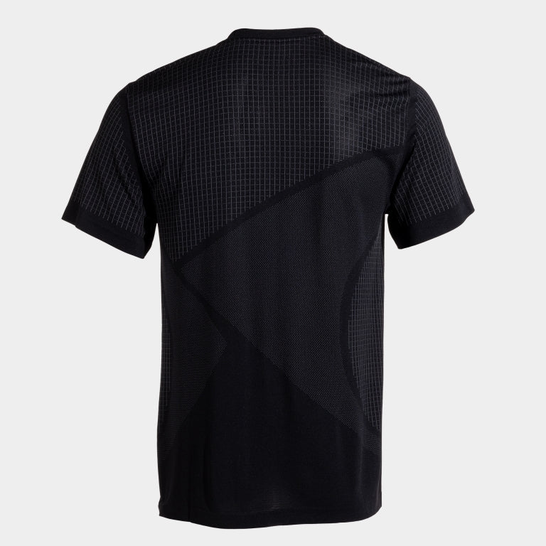 FUTURA Padel Shop