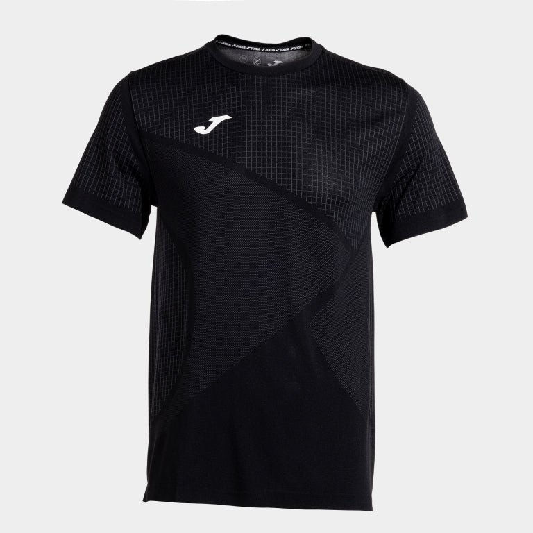 FUTURA Padel Shop