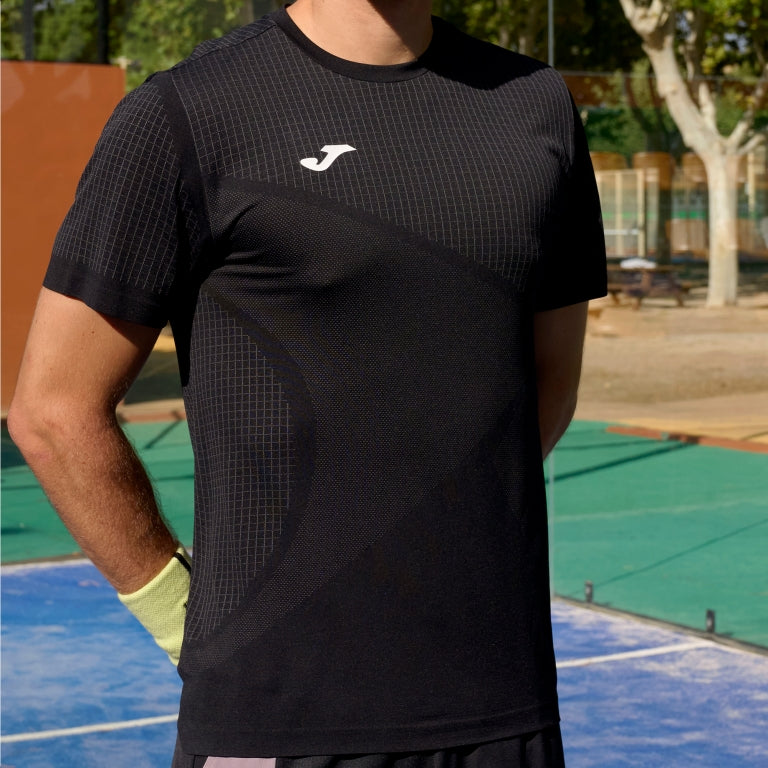 FUTURA Padel Shop