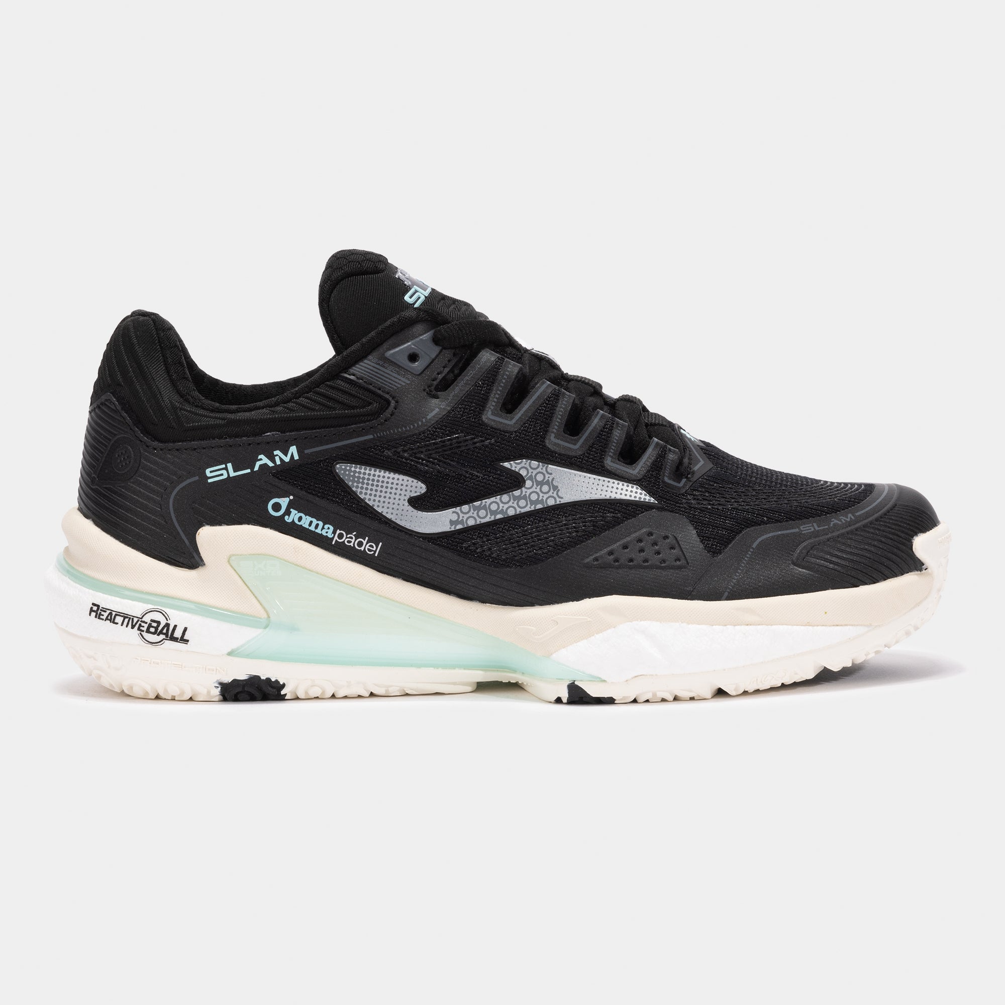 FUTURA Padel Shop