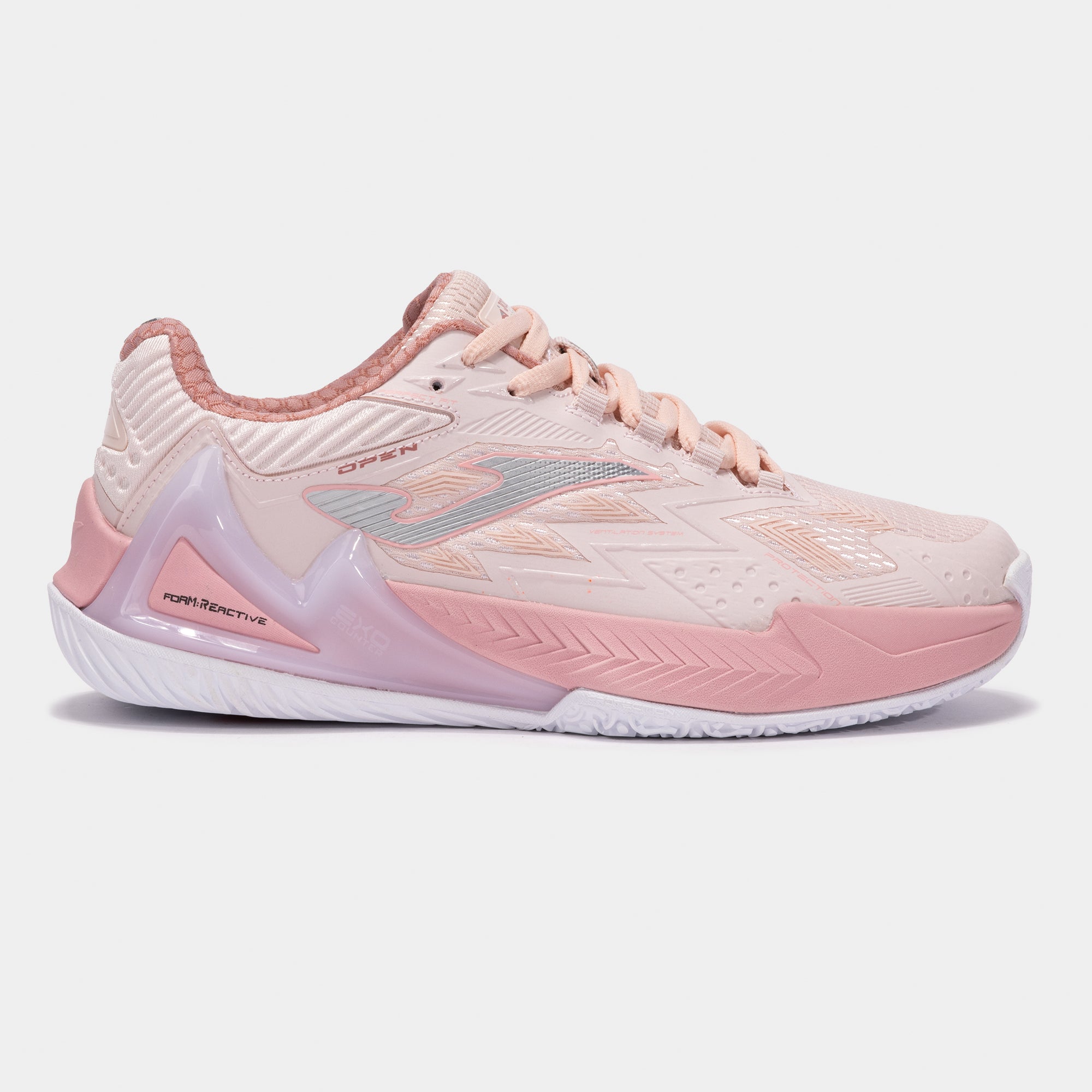 FUTURA Padel Shop