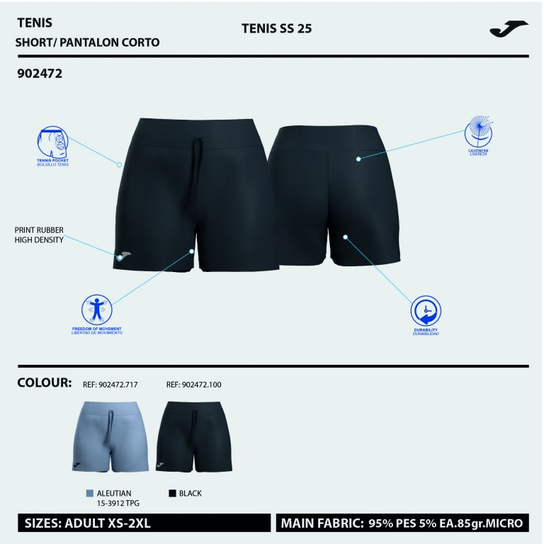 FUTURA Padel Shop