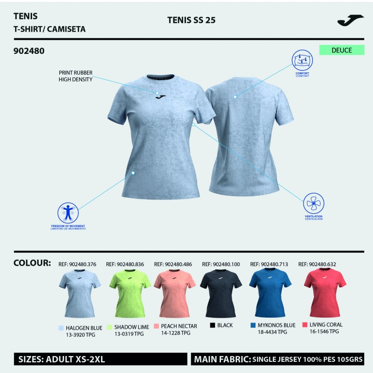 FUTURA Padel Shop