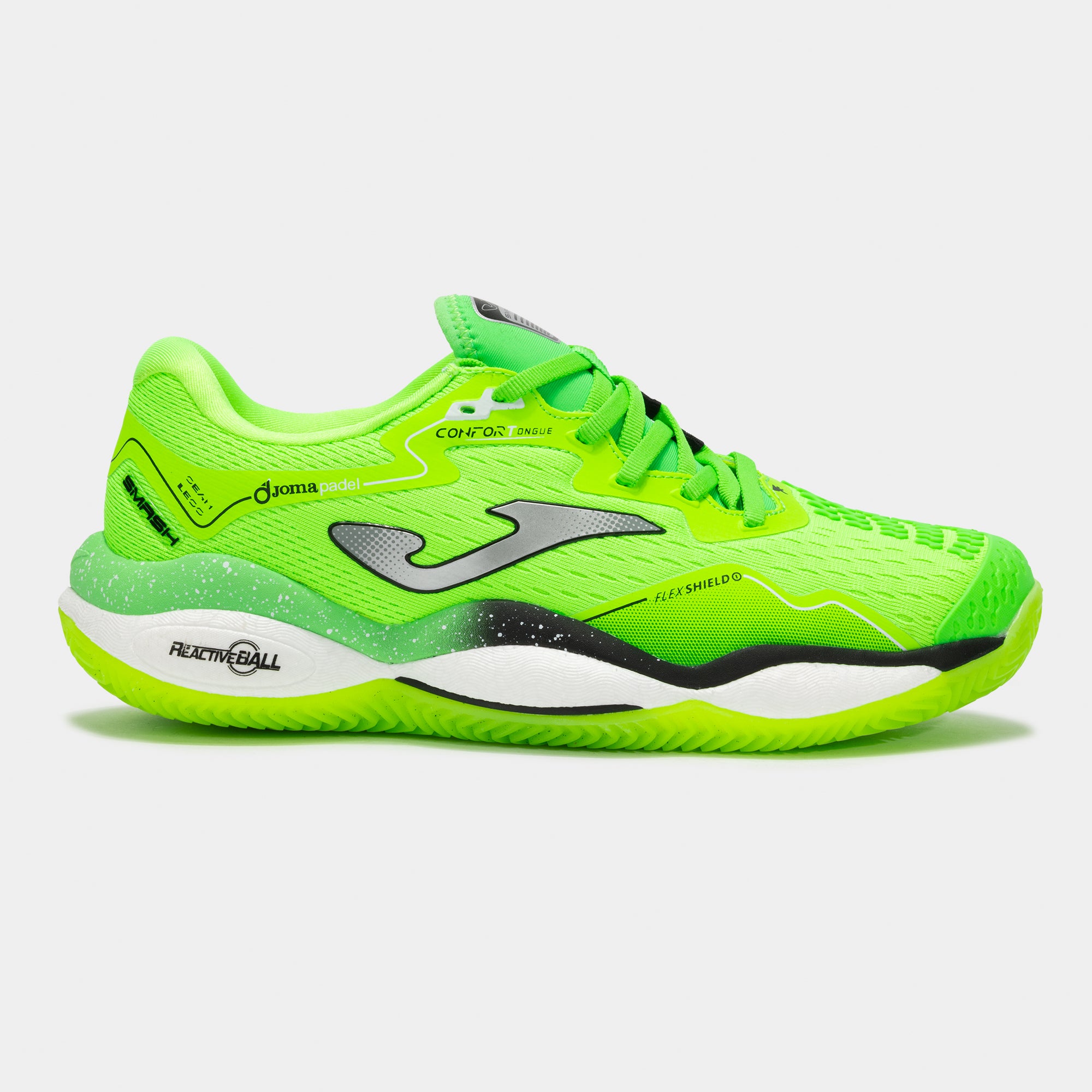 FUTURA Padel Shop