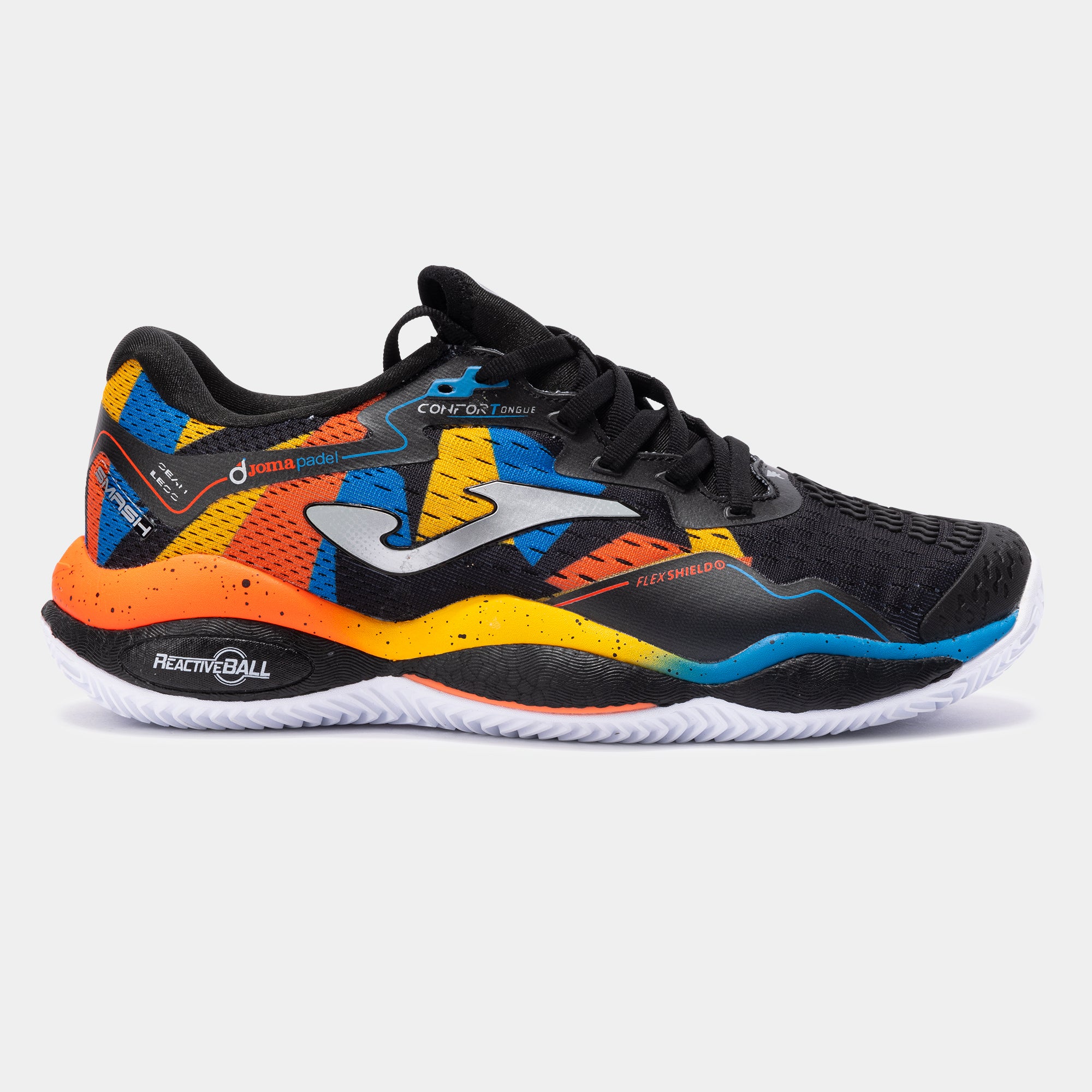 FUTURA Padel Shop