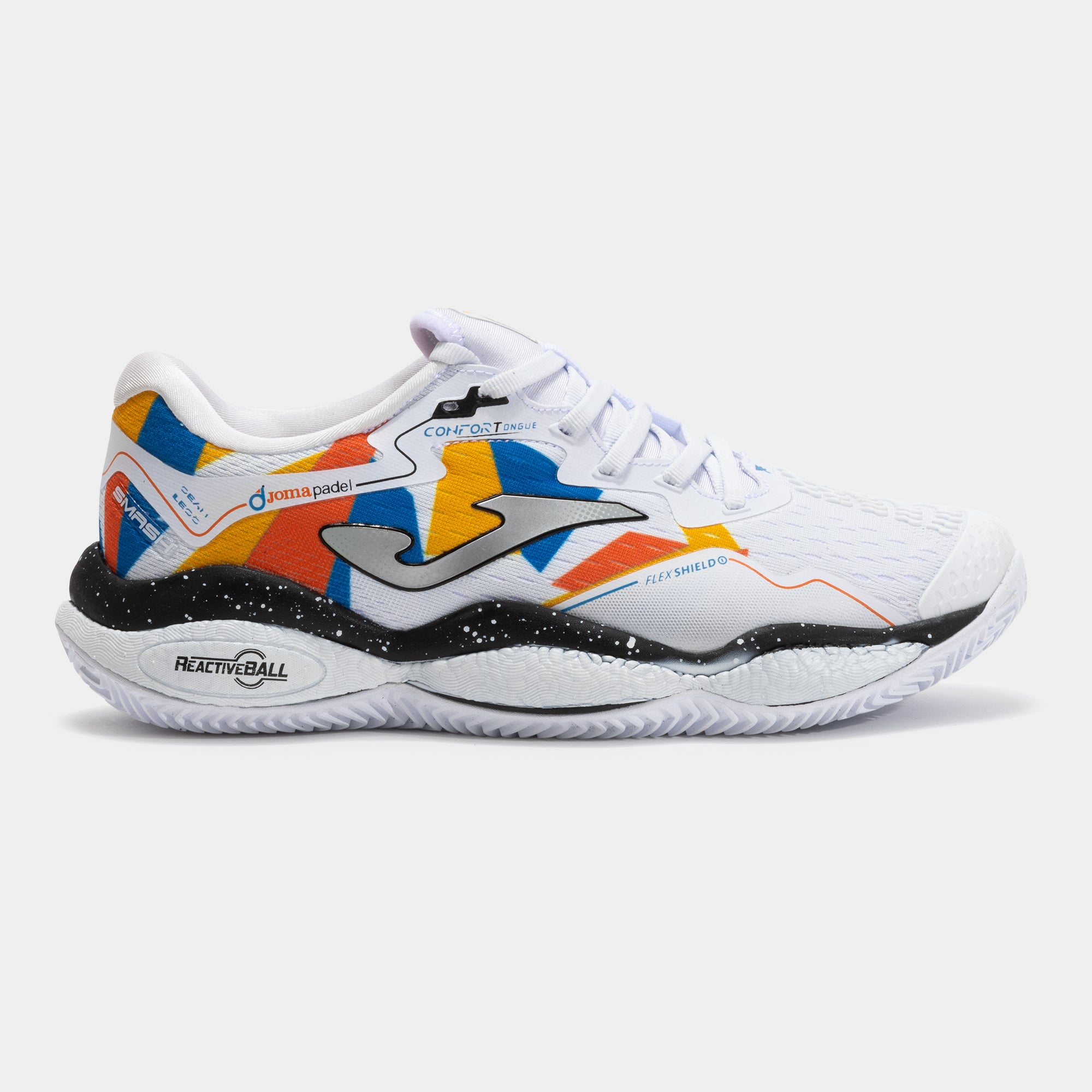 FUTURA Padel Shop