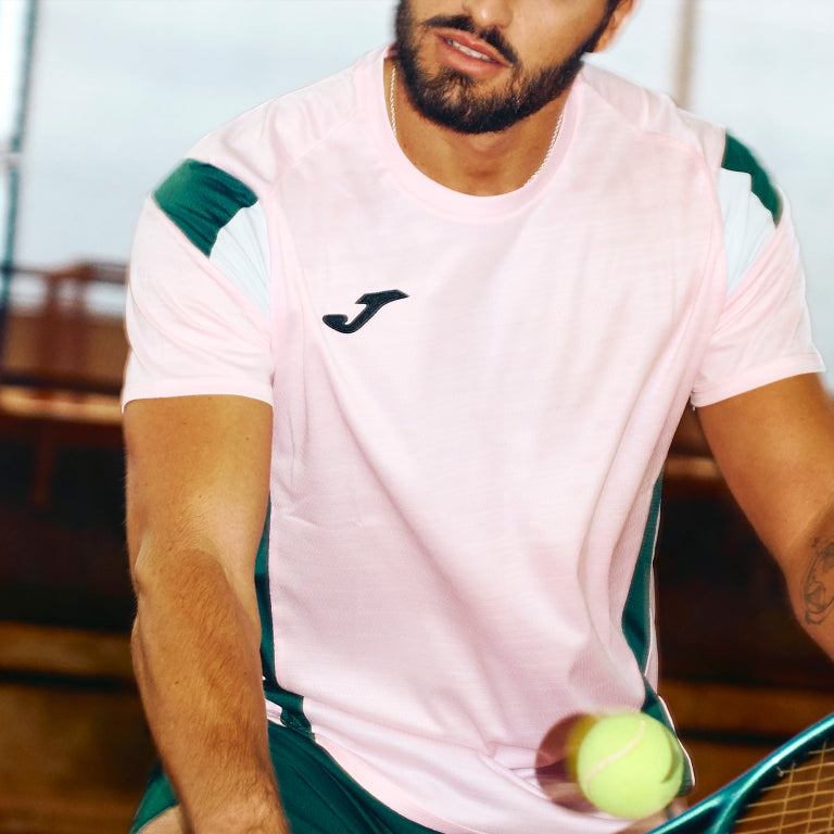 FUTURA Padel Shop