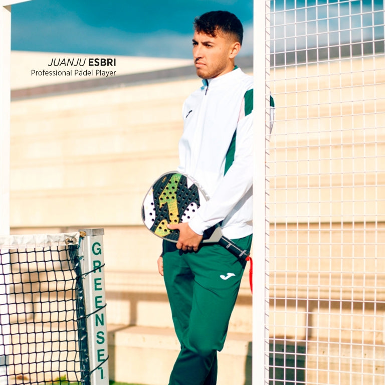 FUTURA Padel Shop