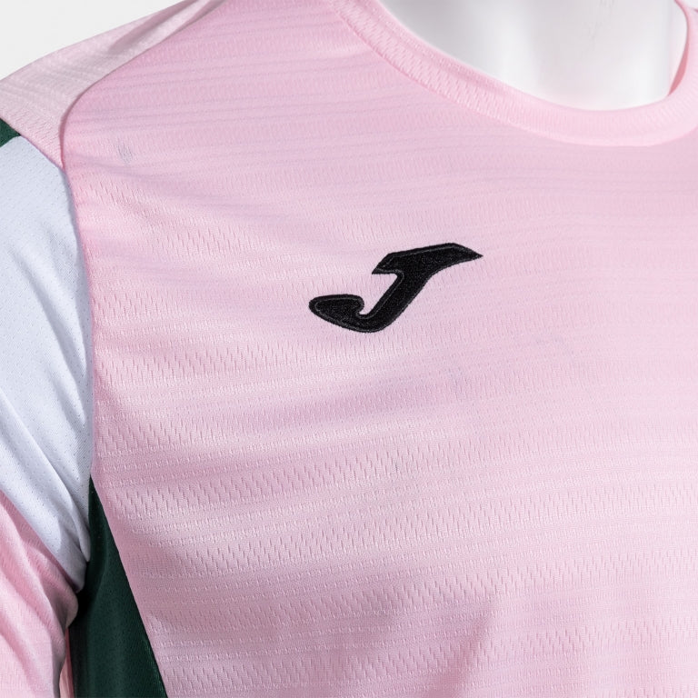 FUTURA Padel Shop